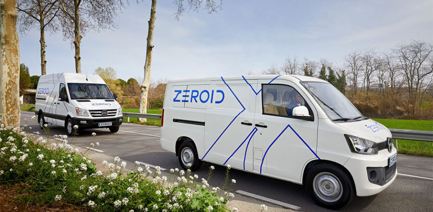 zeroid barcelona zonafranca qev 02
