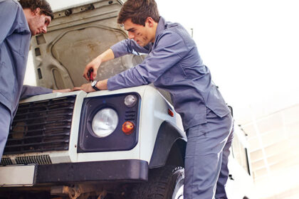 gestion 4x4 2022 03