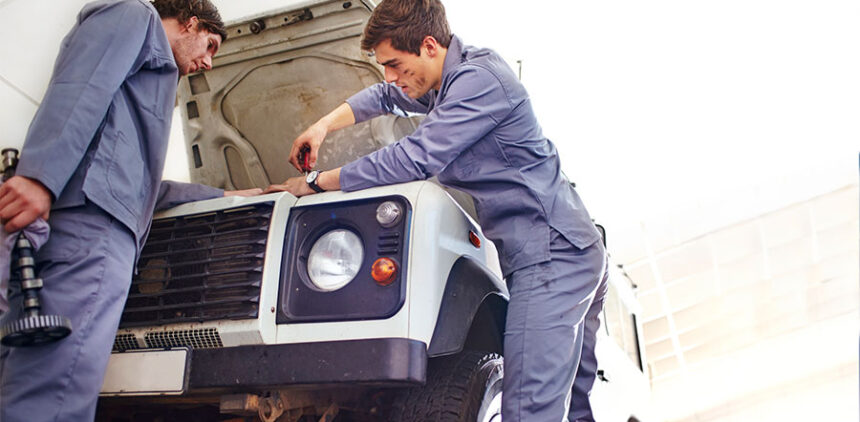 gestion 4x4 2022 03