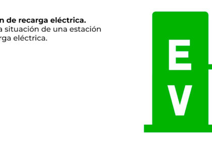 señal ve 00