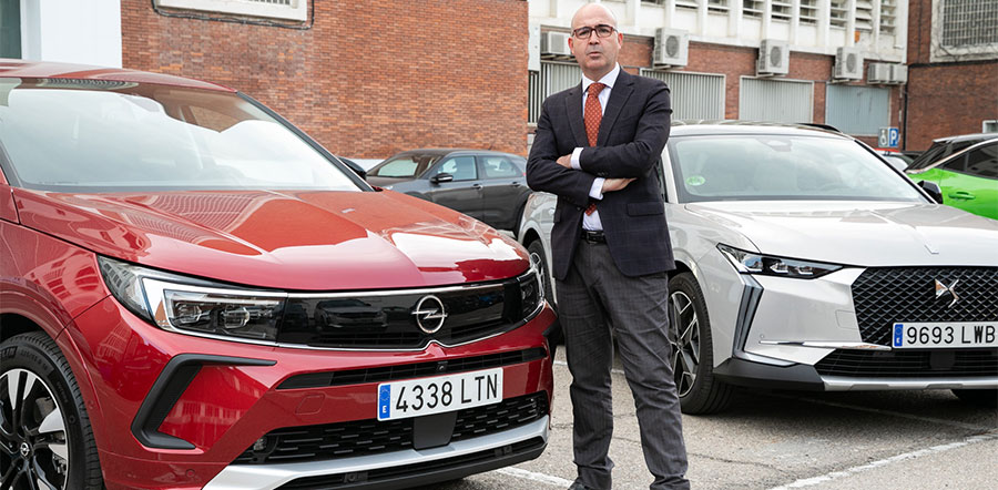 entrevista jesus cenalmor 03