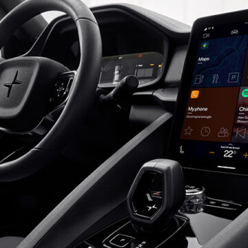 polestar llega a españa 02