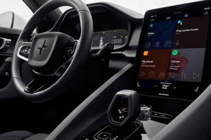 polestar llega a españa 02