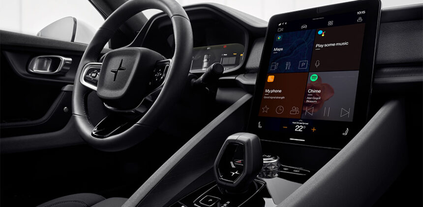 polestar llega a españa 02