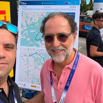 ald ecomotion 2022 02