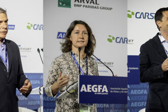 congreso 22 01