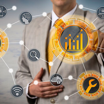 geotab sostenible 03