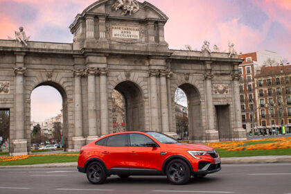 renault arkana 01