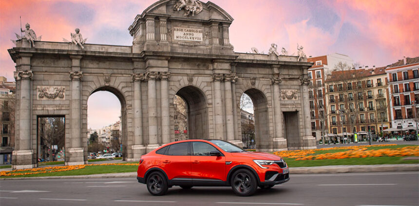 renault arkana 01
