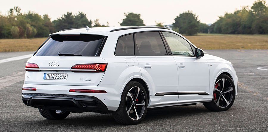 audi q7 phev 02