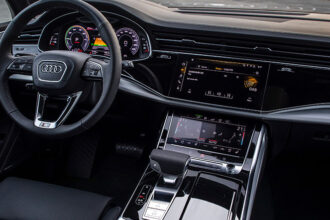 audi q7 phev 03