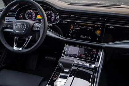 audi q7 phev 03