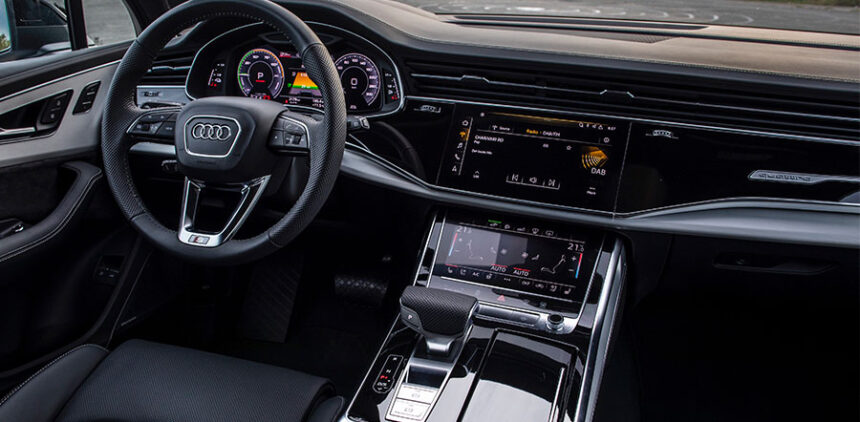 audi q7 phev 03