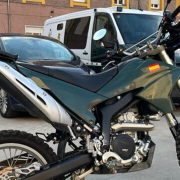 seprona gestion flota 02