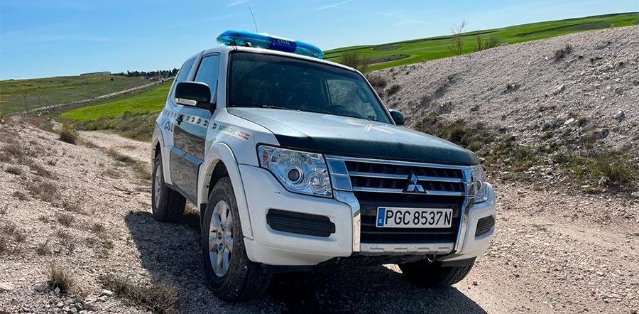 seprona gestion flota 03