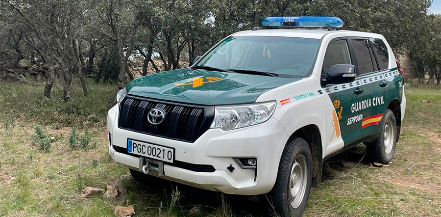 seprona gestion flota 04