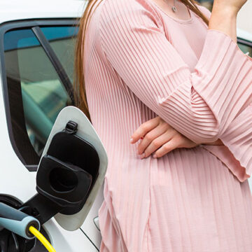 ideas descanso recarga 02