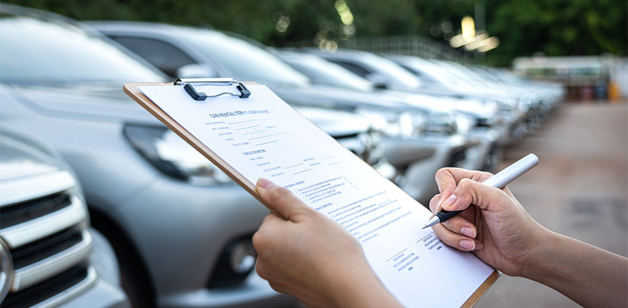 Contención de costes futuros en el ámbito de la movilidad