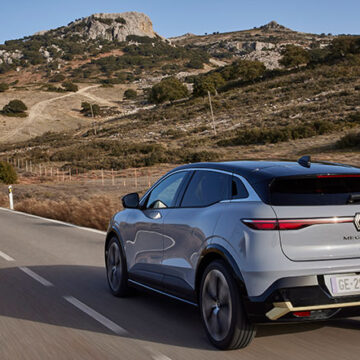 megane renault etech 02