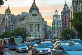 plan ayudas madrid cambio 360
