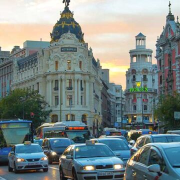 plan ayudas madrid cambio 360