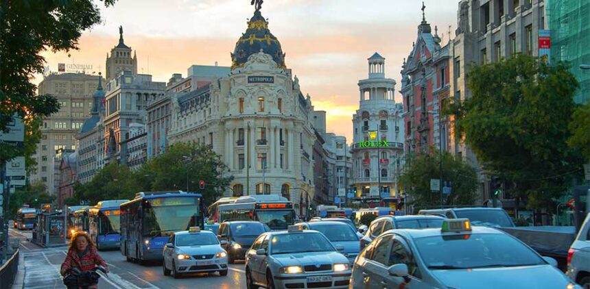 plan ayudas madrid cambio 360