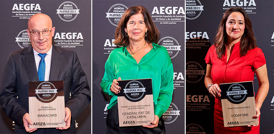 premios flotas 2022 01