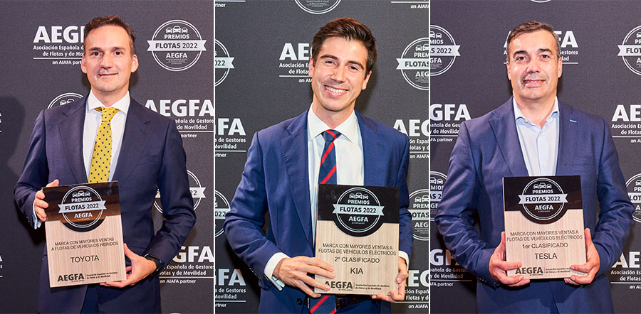 premios flotas 2022 010