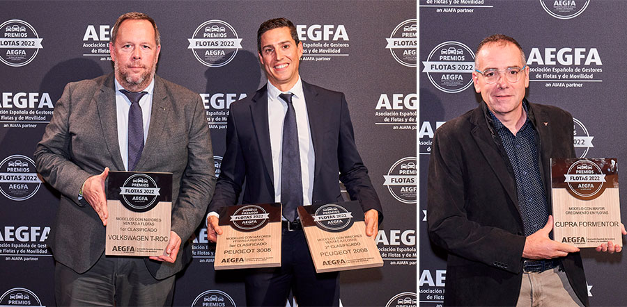 premios flotas 2022 011