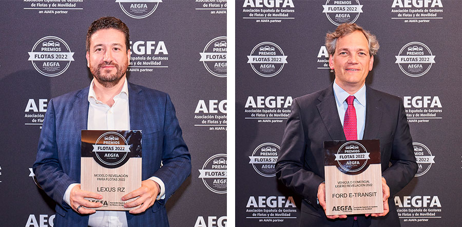 premios flotas 2022 013