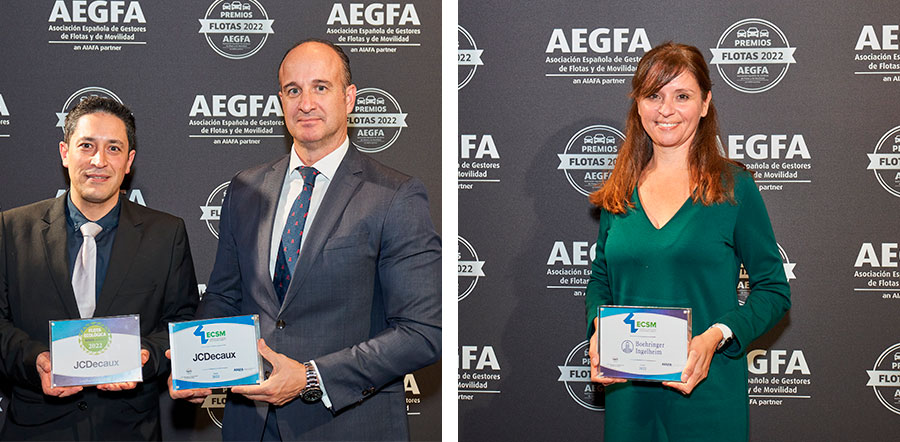 premios flotas 2022 014