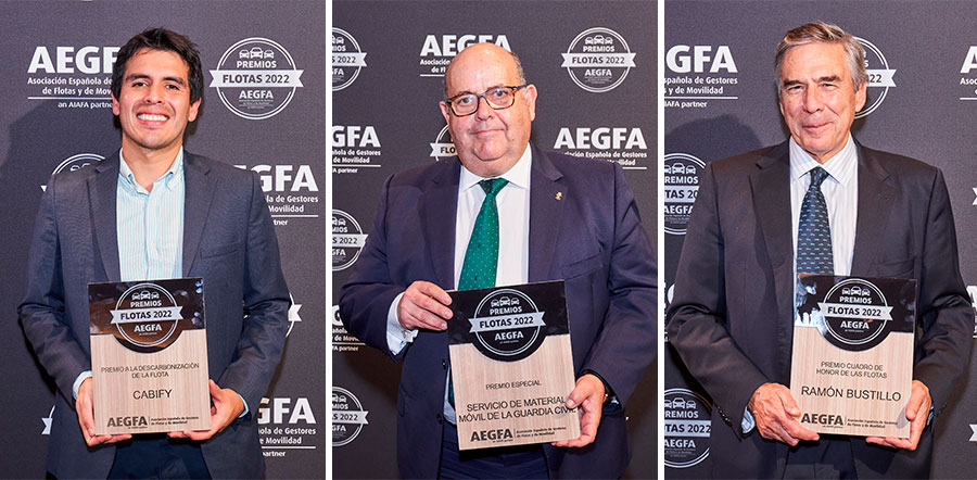 premios flotas 2022 03