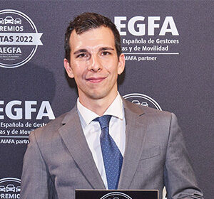 premios flotas 2022 04