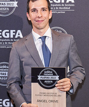 premios flotas 2022 04