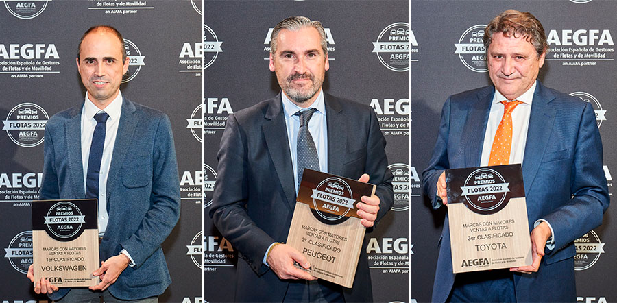 premios flotas 2022 08