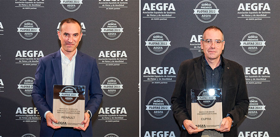 premios flotas 2022 09