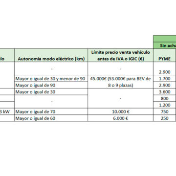 ayudas moves flotas 2