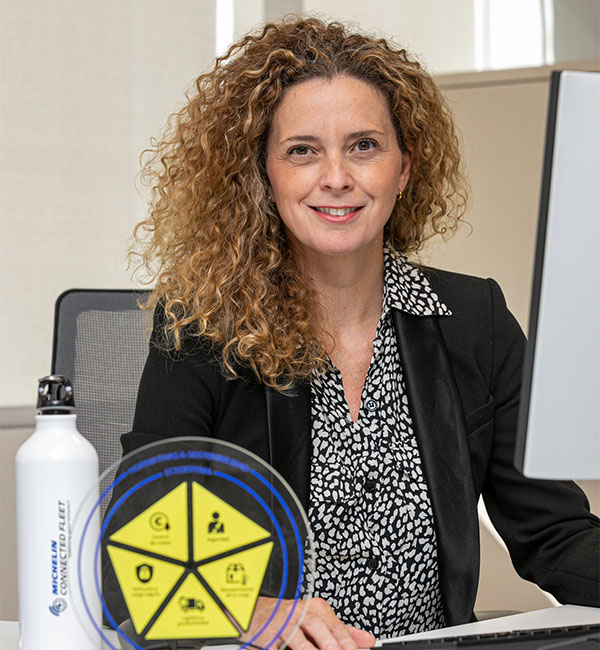 entrev montse zamarra 01