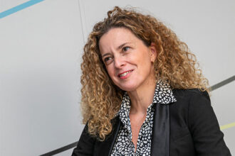entrev montse zamarra 03