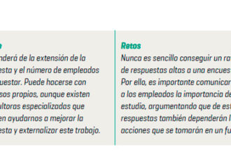 estrategias encuesta movilidad