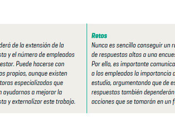 estrategias encuesta movilidad