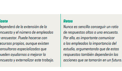 estrategias encuesta movilidad