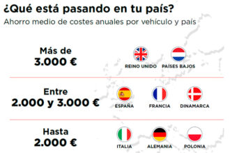 webfleet ahorro 02