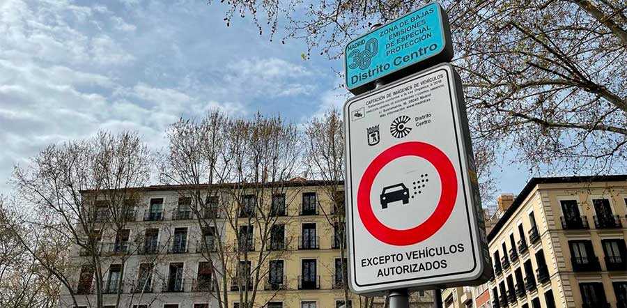 distriburbana 2023 01