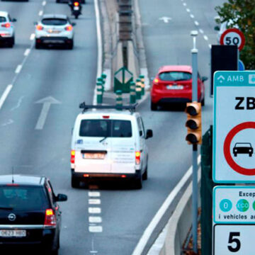 distriburbana 2023 02