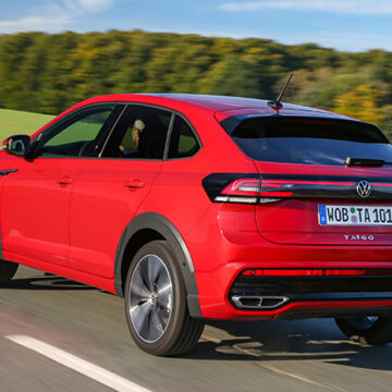 vw taigo 02