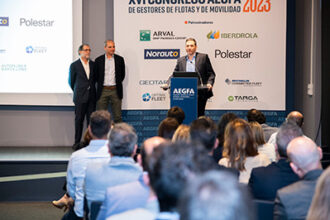 XVI Congreso AEGFA 2023 2m