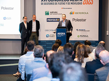 XVI Congreso AEGFA 2023 2m