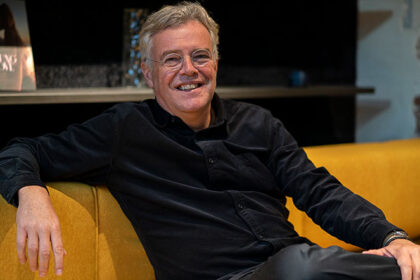 entrev alain visser 02