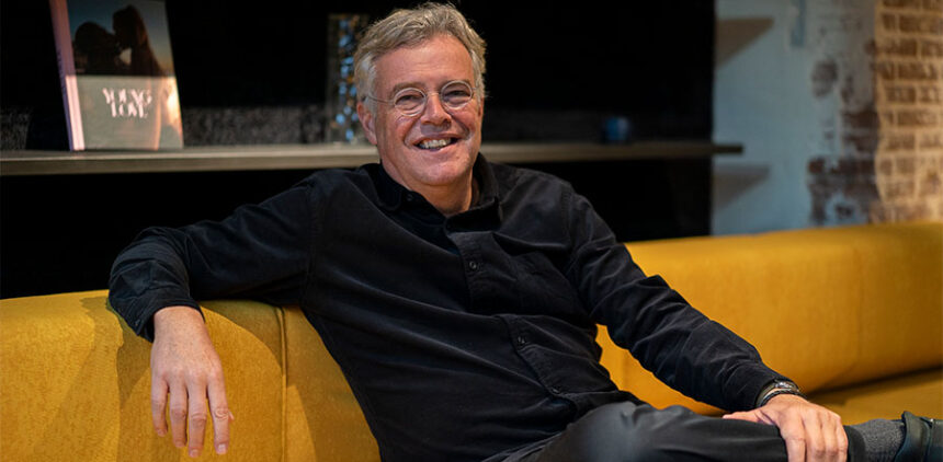 entrev alain visser 02